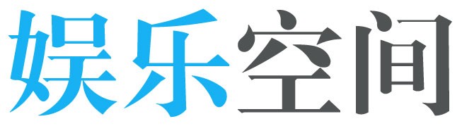 洞察電訊